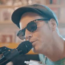 Who wrote “Tennessee Whiskey” by Brock Phillips?