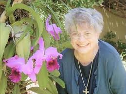 Westway drive, san angelo tx. Shirley Sherrill Obituary 2019 San Angelo Tx Gosanangelo