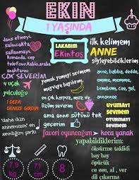 picmonkey photo editing made of win bebek dogum gunu dogum gunu afis dogum gunu fikirleri