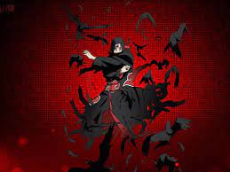 Maybe you would like to learn more about one of these? Boy Anime Red Wallpapers Wallpaper Cave
