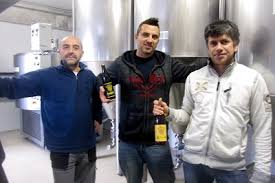 Beltaine has made out its own unique sound thanks to the rare and brave skill of mixing traditional celtic music with modern music. La Birra Beltaine Festeggia I Suoi Primi 10 Anni 24 Ore News