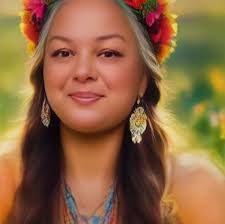 Ya están aquí las NUEVAS Bokitas Mantequilla de Maní! Tus Bokitas favoritas  ahora vienen con un relleno delicioso y tentador. ¡Disfrutá un sabor de  película con Bokitas! #UnSaborDePelícula #BokitasTeConecta 🎬🥜