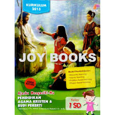 Pin di file terbaru from www.pinterest.com. Buku Pendidikan Agama Kristen Dan Budi Pekerti Sd Kelas 1 2 3 4 5 6 Bpk Gunung Mulia Shopee Indonesia