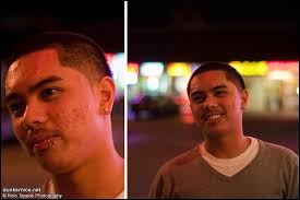 D U N K S R N I C E: 10.09