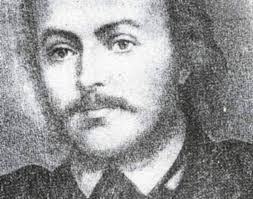 Pe 5 iunie a fost stabilită prin lege ziua învăţătorului, iar ministerul educaţiei precizează în structura anului şcolar faptul că miercuri, 5 iunie este o zi specială ce „va fi marcată prin manifestări specifice. 5 Iunie Ziua InvÄƒÅ£Äƒtorului Este Data De NaÈ™tere A DascÄƒlului Gheorghe LazÄƒr Intemeietorul InvÄƒÈ›Äƒmantului Modern Alba24