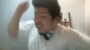 Browse and share the top 亞洲統神 gifs from 2021 on gfycat. ä½›å¿ƒå…¬å¸äºžæ´²çµ±ç¥žgif ä½›å¿ƒå…¬å¸äºžæ´²çµ±ç¥žyes Discover Share Gifs