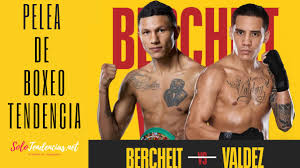 Resultado de box hoy | título superpluma del cmb. 00vhsexrejmujm