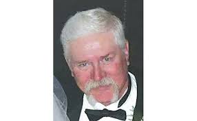 Dennis Case Obituary (2014)