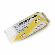 Na época em que chove muito e há muito calor, é o período ideal para a. Vacina Bouba Aviaria Forte Forte Distribuidora