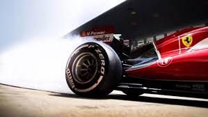 Is an italian sports car manufacturer based in maranello. 23 Ferrari S P A Wallpapers On Wallpapersafari