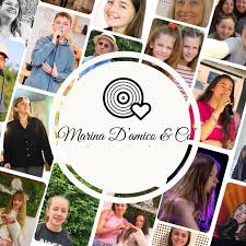 Marina D’amico et co