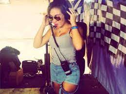Averigua lo que zaira rodriguez (zaira9rp) ha descubierto en pinterest, la mayor colección de ideas del mundo. Svkxl1hsrk2wum