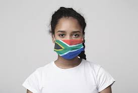 Employers urged to accommodate staff. Covid 19 South Africans Have Other Things To Worry About Right Now Survey