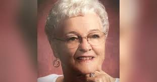 Cynthia G, Blake Obituary