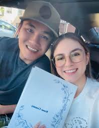 Your Day Your Way Weddings & Events