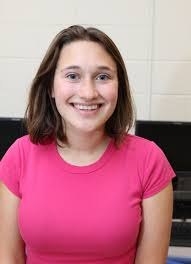 Meet the Corcoran academic top 10