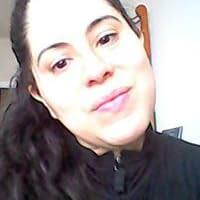 The Dry Eye Remedy: The Complete Guide to Restoring the Health and Beauty  of Your Eyes by Robert Latkany