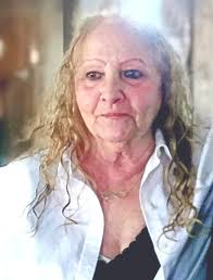 Arista Cole Obituary — Mitchell Funeral Homes