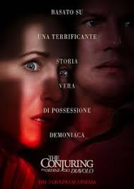8 mile streaming scopri dove vedere film hd 4k sottotitoli ita e eng trama 8 mile streaming ita: Altadefinizione 2021 Guarda Film Streaming In Altadefinizione
