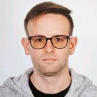 60+ "Donadić" profiles