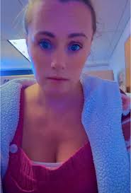 I just wear less makeup. #fypシ #fun