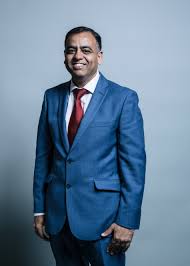 You can only warn those who follow the reminder 1 and are in awe of the most compassionate without seeing him. File Official Portrait Of Mohammad Yasin Jpg Wikipedia