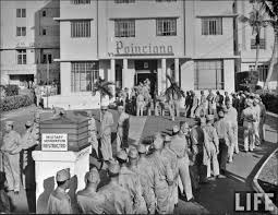 Pin On I M In Miami Bish