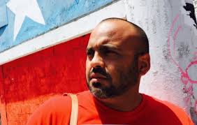 Centro de Periodismo Investigativo