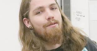 Students of the Week 2016-17