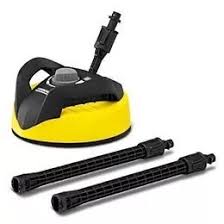 Surface Cleaners For Pressure Washers Karcher