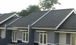 Dengan memilih genteng yang tepat untuk rumah minimalis anda, maka rumah anda akan terasa aman dan nyaman untuk ditempati. 21 Genteng Keramik Untuk Rumah Minimalis Ide Spesial