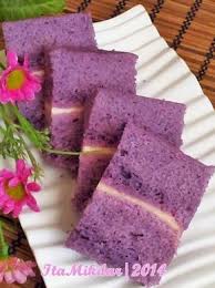 Bismillah Tidak Terasa Waktu Bergulir Terus Januari Sudah Berakhir Dan Langkah2 Kaki Ini Sudah Menapak Di A Kue Lezat Makanan Ringan Manis Makanan Manis