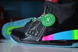 From sneaker websites like flight club & stadium goods to newcomers like the sole collector app, here are the 13 best sneaker reseller sites. Top 10 Online Sneaker Stores Crisp Culture