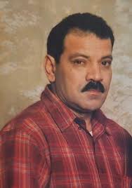 Roy G. Cano Obituary (2023)