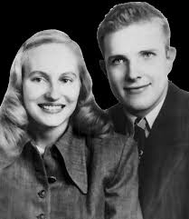 ALUMNI MAGAZINE   SUMMER 2022