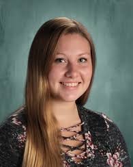 Nicholas Eckhardt's Baseball Recruiting Profile