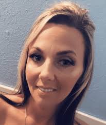 Obituary information for Jeanette Marie Bragg