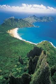 Check spelling or type a new query. Vue Aerienne Sur La Baie De Haatuatua A Nuku Hiva Iles Marquises Polynesie Francaise C P Bacchet Tahiti Tourisme Iles Marquises Voyage En Polynesie