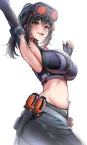 grace howard  new  funny posts, pictures and gifs on JoyReactor