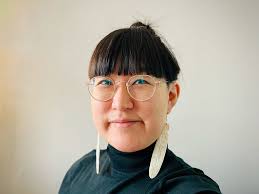 National Gallery of Canada Hires Inuk Associate Curator