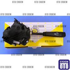 R9 R11 Far Sinyal Kolu 7702127546t Doganer Oto Erdem