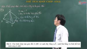 Check spelling or type a new query. Hinh Há»c 12 Khá»'i Chop Ä'á»u Khá»'i Chop Co Ä'ay La Ä'a Giac Ä'á»u Cadasa Vn Youtube
