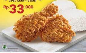 Dengan adanya kalimat / kata kata promosi diatas, dijamin makanan anda akan laris manis. Contoh Kalimat Promosi Makanan Yang Menarik Dalam