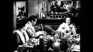 Американская трагедия теодора драйзера даёт. A Place In The Sun 1951 Trailer Youtube