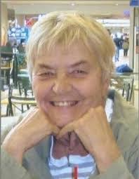 Evelyn Howell's Instagram, Twitter & Facebook