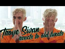 We did not find results for: Dee Kosh S Video About Nicole Choo S Book Gets Banned By The In Central