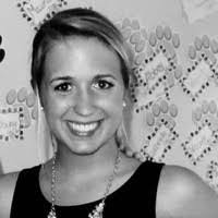 Jill Mchugh's Instagram, Twitter & Facebook