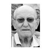 Search Robert Nagy Obituaries and Funeral Services