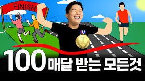은퇴 후 배당으로 생활하는 것에 대해 문의 드립니다. - 클리앙