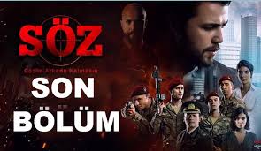 Gösteriliyor 1 ile 1 arasındakiler / toplam : Soz Sezon Finali Full Hd Izle Son Bolum Tek Parca Sonhaberler